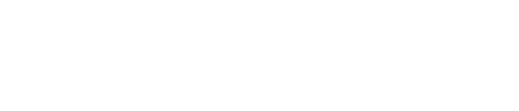 Andrioli Marketing & Performance